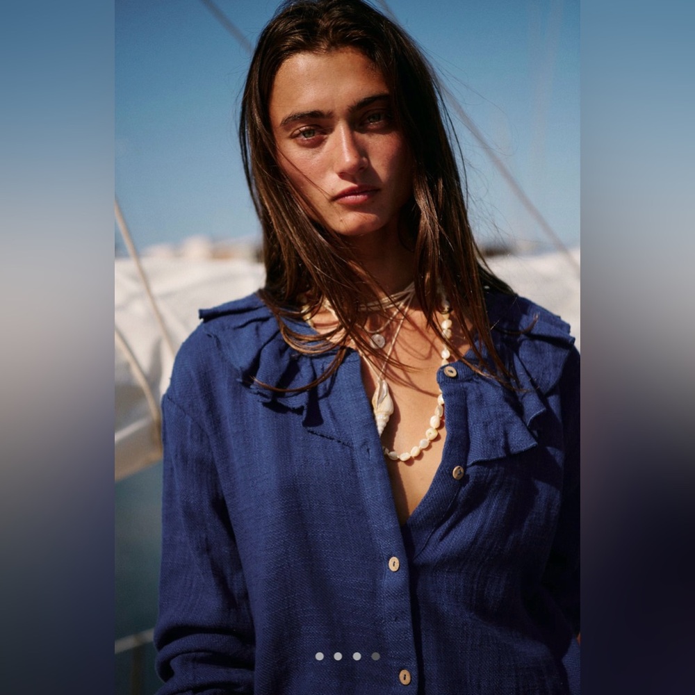 Free People Free-est Summer Vibes Set - Picture 4 of 7